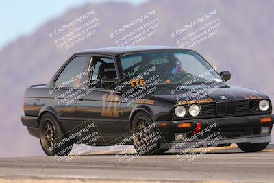 media/Feb-17-2024-Nasa AZ (Sat) [[ca3372609e]]/10-Time Trial Small Bore/Session 2 (Turn 9)/